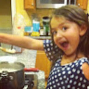 Meet your Posher, Carmen